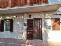8380 Morellino little house - B&B