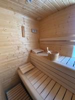 Apartament Olimpijska 1S - Ferienwohnung Szczyrk