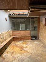 Hostel Diamante - Bed and Breakfast Diamantina