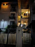 Studio 403 - B&B