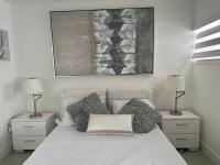 Villa Clara SUITE - Little Havana - B&B