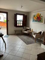 casa grande no centro de Diamantina - B&B Diamantina