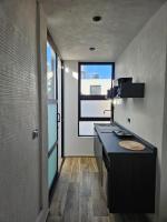 Casa Metales - B&B