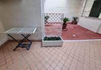 La casa de la Abuelita - B&B Napoli