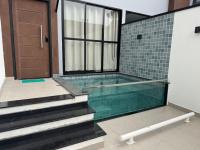 Villa da Serra 3 Paraty Piscina Aquecida Master - Ferienwohnung Paraty