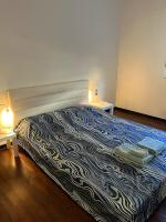 Easy and Cozy - Ferienwohnung Duisburg
