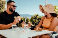 Residenza le Scalette - B&B
