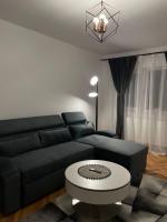 Homey - B&B Cluj-Napoca
