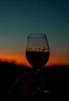 Appartamento con Balcone