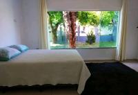 Casa Cataratas - Ferienwohnung