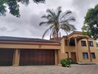 O&S BnB - Ferienwohnung Centurion