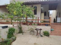 Casa de praia em Cabo Frio até 12 hospedes - B&B