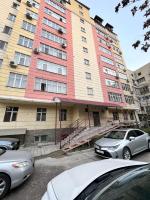 Hyat apartment - Chambres d’hôtes