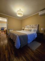 Appartement Supérieur