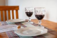 Appartamento con Balcone