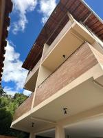Appartamento con Balcone