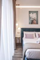 King Room with Spa Bath