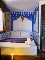 dream house sebanine - B&B Chefchaouen