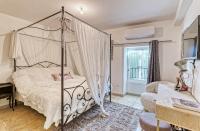 Casa con 2 Camere da Letto
