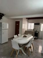 Mc Departamentos - B&B Dolores