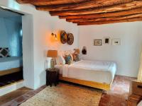 Country house Mogador - B&B Esauira