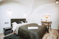 Balcescu Residence - B&B Braşov