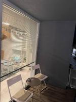 Citywohnung Würselen - B&B Würselen