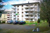 Rita - atemberaubenden Wasserfälle - Ferienwohnung