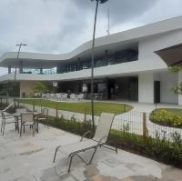 Muro alto - porto de galinhas -Makia beach - B&B Ipojuca