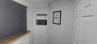 Hull 3Bed House-Driveway-Garden-FamilyFriendly - Bed and Breakfast
