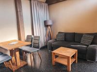 Kyritzer Budenhaus (Nr. 107) - B&B Kyritz