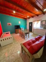 CATALINA - B&B