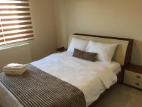Appartement met 2 slaapkamers