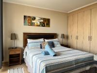 Depto Estudio 1810 Centro Blanco con estacionamiento - Bed and Breakfast