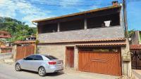 Solar Oliveira - B&B Angra dos Reis