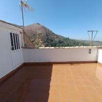Casa Antonia 55 - B&B