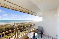 223 Sandcastles - B&B