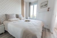 Studio cosy / Parking / Wifi - B&B Corbeil-Essonnes