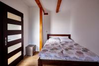 Deák Apartman - B&B Nyékládháza