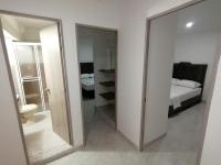 Apartamento de 3 HABITACIONES en Bucaramanga - Chambres d’hôtes Bucaramanga