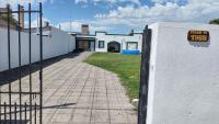 Departamento en Necochea - Ferienwohnung