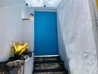 Appartamento - Piano Terra