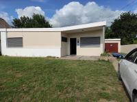 Casa rambla playa hermosa - Ferienwohnung Piriápolis