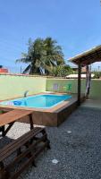 Casa Unamar - B&B Cabo Frio