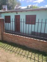 Departamento NataFeli - Bed and Breakfast