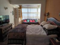 Disfruta Viña del Mar - Bed and Breakfast Viña del Mar