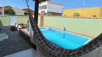 Casa Unamar - Bed and Breakfast