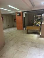 Dpto p 3 en pleno Nva. Córdoba - Ferienwohnung Córdoba