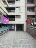 Dpto p 3 en pleno Nva. Córdoba - Ferienwohnung Córdoba