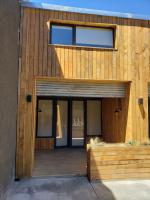 Departamento Cameron - Salepatagonia - B&B San Martín de los Andes